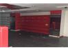 Hyderabad Retail showroom shop for Rent